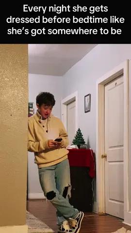 #fashion #kidsoftiktok #momsbelike #fyp #funnyvideo #trending #clothingbrand #proud #daughter #Pride #kidsbelike #trendy #fashiontiktok #jordan #nike #bed #schoollife #model #fashionweek #foryourpage 