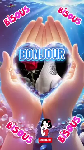 #CapCut #pourtoi #video #video2025 #2025 #citation #bon vendredi #bon vendredi à tous #vendredi #bonne journée #journée #salutations #citationamour #citationfr #viralvideo #viraltiktok #tiktok #tiktokeur #abonnement #visibilité #vues #vuestiktok #percersurtiktok #tiktokconseil #astuceconseil #funny #funnyvideos #trending #trendingvideo #treng #fypage #foryoupage #fyppp #fyyyyyyyyyyyyyyyy #fyy #pourtoipage #pageforyou #foryou #flypシ #pourtoi 