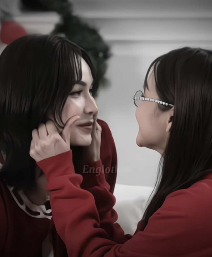 #englot #englotkeo #อิงล็อต#อิงฟ้ามหาชน #ชาล็อตออสติน#engfa #engfawaraha #charlotteaustin #charlotte #xuhuong #xuhuong #xuhuongtiktok #trending 