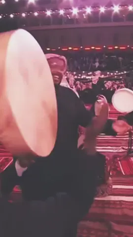 #الشعب_الصيني_ماله_حل😂😂 #اكسبلورexplore #موسم_الرياض #رايح_بيشة #رقص #foryou #ريمكس #تصاميم #اكسبلور 