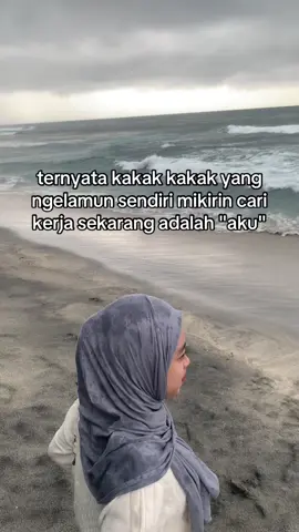 #fyp #xybca #foryou #galau 