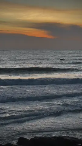 Bản thân luôn vì người khác, Nhưng nhìn lại chưa một ai từng vì mình… #xuhuong #tamtrang #tinhyeu #fpy #viral 