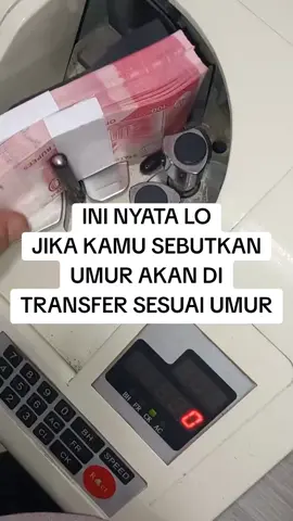 #bismillahfypp #fypp #bismillahfyp #viralvideo #mirahayatiberbagi #mirahayativiral 