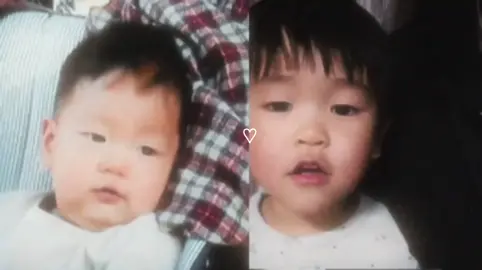 🥹❤️‍🩹 soobin and his nephew  #soobin #fyp #choisoobin #soobintxt #soobinedit #txtmoa #txtsoobin #foryoupage #tomorrow_x_together #foryou #fypp #viral 
