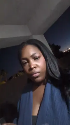 you didn't eat nor did the mua 😭😭😭😭 #weddingtiktok #makeup #paratii 