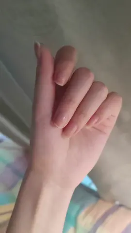 Sunny Friday vibes! ☀️#collagegirls #PrettyHands #handmodel #hand #nails #winter