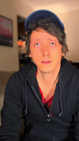 The California Fires #itshim #hestheproblem #topdown #fyp #youknowit  