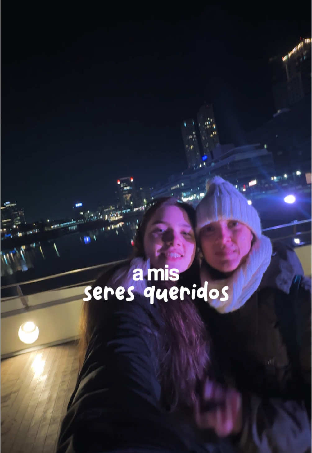 🚀 En dos meses puedes CAMBIAR tu vida… • • • #mentalidad #ecommerce #entrepreneur #emprendedora #negocios #dropshipping #emprendimiento #colombia #dinero #desarrollopersonal #motivacion #antoecom 