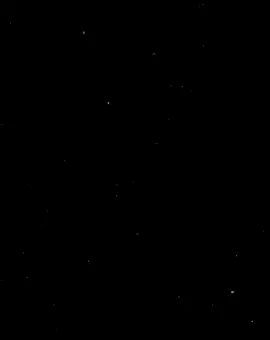 #fouryou #fyp #foryoupage #fpyyyyyyyyyyyyyyyyyyyyyyyyy #توليت #وهحكيلك_حكاوي #اغاني_عرباوية #تصميم_اغاني🎶🎤🎬 