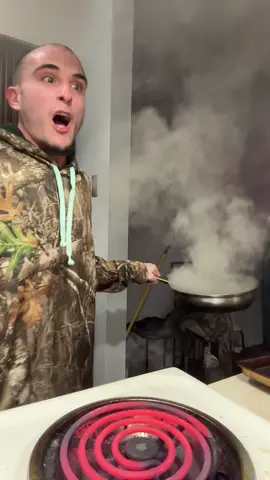 Cooking With UNC Part 3. #cookingwithunc #squidgame #cooking #funnyvideo #funny 