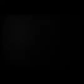 autoestima #memes #autoestima #flp#perolasbrasileiras 