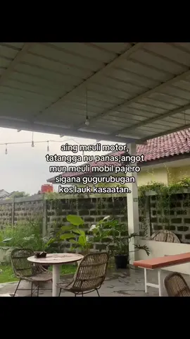 #fyp #storysunda🍁 #quotessunda #sundapride🔥 