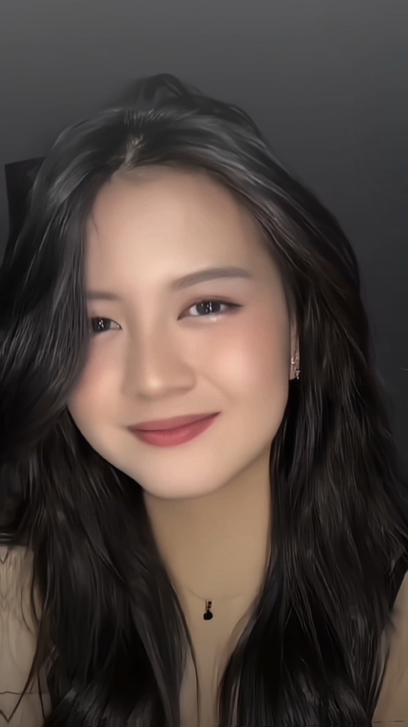 pagi ☕🗿💃 #christyjkt48🐟 #christyjkt48🐟 #7chenter #jkt48 #jkt48newera @christy🐟 