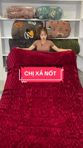 Chăn lông thỏ Coco xịn đẹp #sonnetgroup #hiensonnet #chanlongtho #chanlongthococo #chanlongthocaocap 