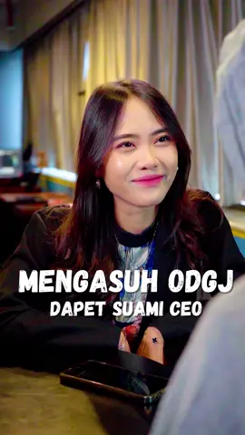 ODGJ ini sebenernya cowok kaya dan ganteng??? #drama #dramatiktok #Dramaindonesia #maxdrama #SerialTikTok #TikTokTainment #TikTokSeries #TikTokSeriesFuture #Dev #yani #nathan #april #aftah #nita #dramakehidupan #videolucu #videokomedi #ngakakviral