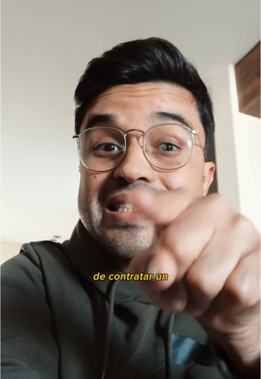 Una de las mejores decisiones que he tomado 😮‍💨 #Running #maraton #entrenador #2025 #runtok #corredores #opinion 