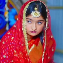 আগুন ও তুহিনার নতুন নাটক শেষ পর্যন্ত না দেখলে মিস করবেন #fyp #fyppppppppppppppppppppppp #foryou #foryoupage #foryourpage #trending #video @TikTok Bangladesh @TikTok @POLLI GRAM TV OFFiCIAL @Polli Gram Tik Tok 