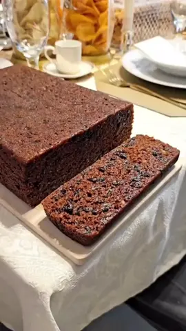 #myfyp ##caketoks #fruitcakerecipe@commercialcakesrecipe@bakersug @ugandancakebakers