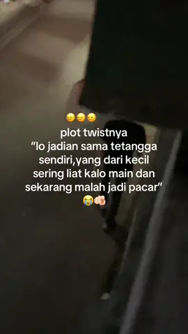 wkwk #fypage #xybca #fyppppppppppppppppppppppp 