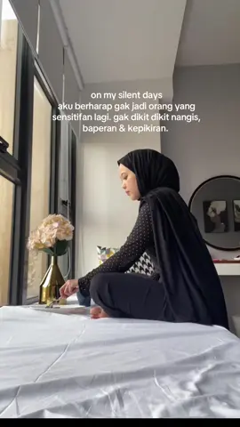 blm bisa nerapin stoicism 