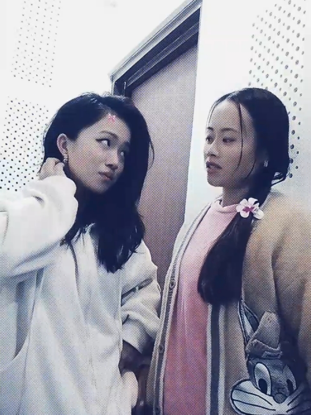 #foryou❣️ @shreejanalama9 