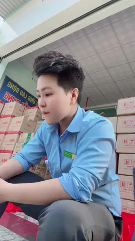 Tan nát hết rồi em ơi còn gì nữa đâu mà đau🤷‍♂️#cailuongvietnam #Xuhuongtiktok2024🌈 #QuêTôiCàMau_69K1✌️ 