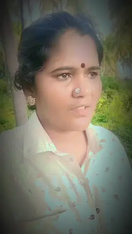 #ravi🤝thani🤝oruvan #ஈழத்து_உறவுகள் #ravishiva72_lanka #devaayathana #2025Tamil 