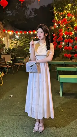 Mập mờ mười người đêm yên giấc ngủ Lỡ yêu một người khóc đủ mười đêm!!! #vayxinh #viralvideo #xuhuongtiktok 