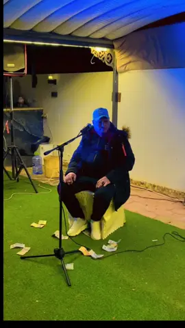 #ياحبس_ياما_فيك_من_مظلوم #العسكري #اسماعيل_العسكري #رقداين_الجميل_زواره_طرابلس_ليبيا #تونس_العاصمة🇹🇳🇱🇾 #اكسبلور_explore #ليبيا_طرابلس_مصر_تونس_المغرب_الخليج #الشعب_الصيني_ماله_حل😂😂 