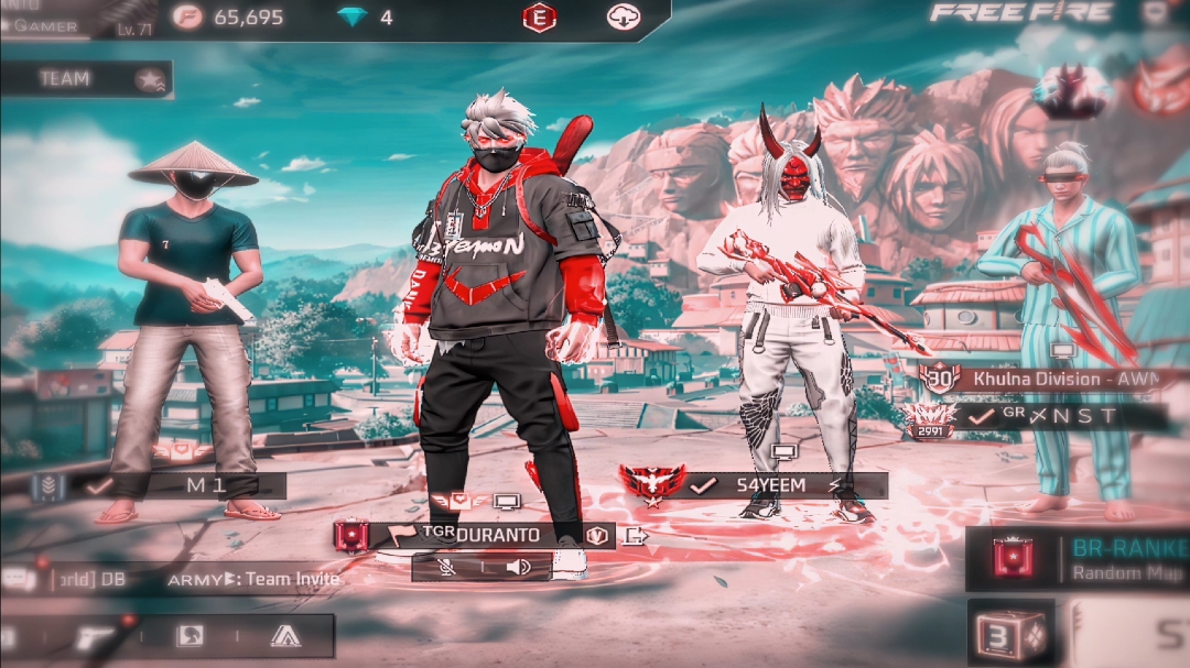 Islam 🕋❤️ #bdtiktokofficial #freefire #freefirelover #foryou #foryoupage #durantohasan #viral #garenafreefire #freefirelatino #freefirebrasil #quality #120fps #fyp 