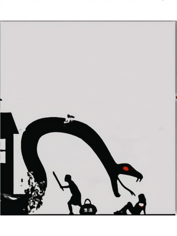 I have to tell the world that true love does not bedray. #shadowslovestories #coupleslovestories #couplesgoals💞 #truelines #trendingsong #foryou #frypgシ #foryoupagе #foryoupageofficial #jordanmusicuk #jordanmusicofficial 