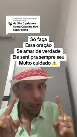 Respondendo a @Danielly Bonfim 