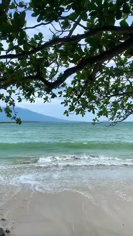 #pantailampung#kalianda#mbeachlampung 