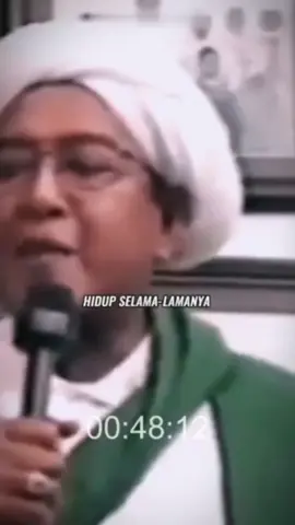 #abahgurusekumpul #sekumpulmartapura❤️❤️ #abahguru #gurusekumpul #gurusekumpulmartapura #pecintaabahgurusekumpul #pecintaulamadanhabaib #muhibbin_ulama_dan_habaib #muhibbin #majlis #majlisilmu❤️❤️❤️ #ulamabanjar #ulama #ulamakalimantan #berkatgurusekumpul #martapurasekumpul #sekumpulmartapura #sekumpul #haulgurusekumpul #haulabahgurusekumpul #fyp #fypp #f 