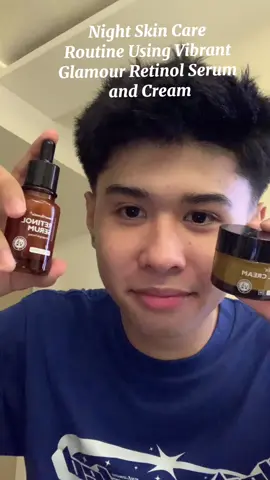 here is my secret @VIBRANT GLAMOUR Skin Care Shop #VibrantGlamour 