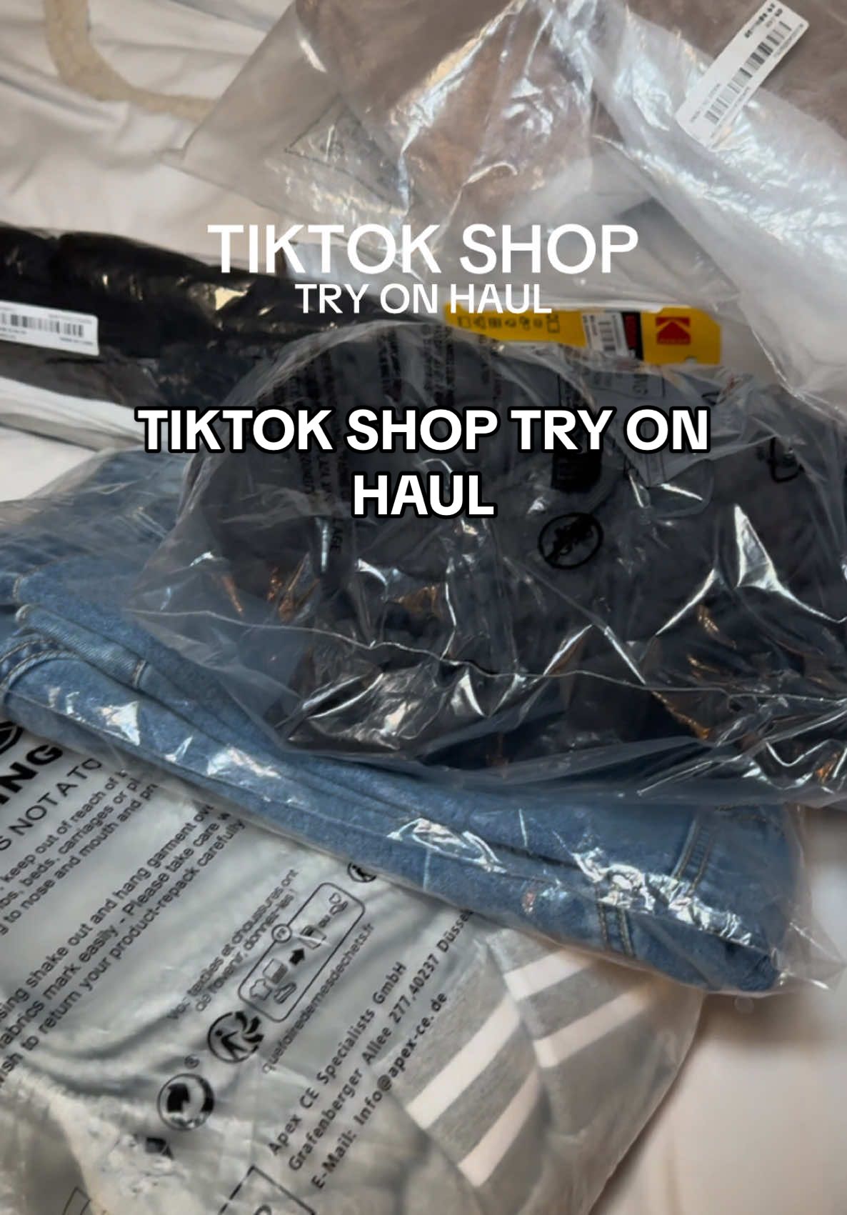 I love the @TikTok Shop 🇺🇸 #tiktokshop #TikTokShopHaul #tiktokshopfinds #tryonhaul #tryonhauls #tryon #giftguide #ttsdelightnow #fyp #foryoupage #fashionlookbook #tiktokshopjumpstartsale 