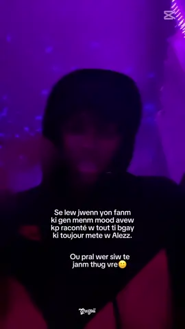 Ou pral we🥲👍#fyp 