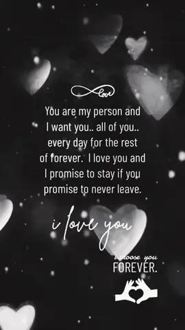 I love you #Relationship #quotes #lovequotes #forhim #lovequotesforhim #couple #soulmate #fypシ #fyp #lovestory 