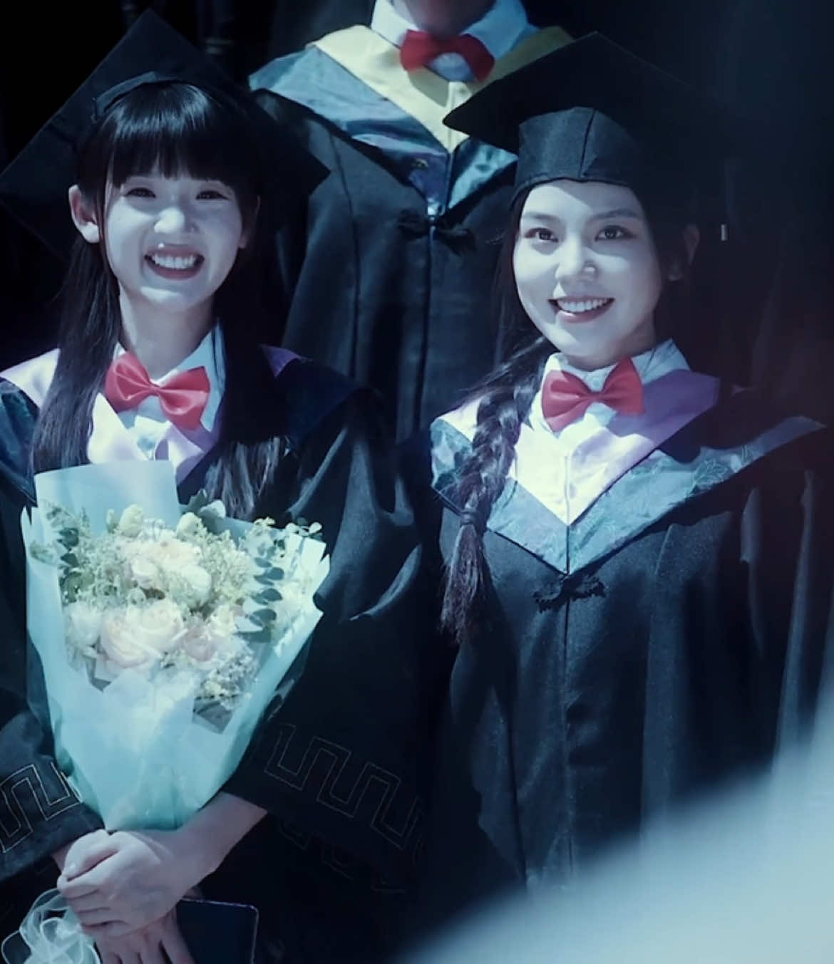 #wheniflytowardsyou I love them in every universe #wheniflytowardsyou #wheniflytowardsyoudrama #wheniflytowardsyouedit #wifty #wiftyedit #suzaizai #zhanglurang #kdrama #kdramaedit #xyz #xyzabc #fy #fyp scp:bvnpacks