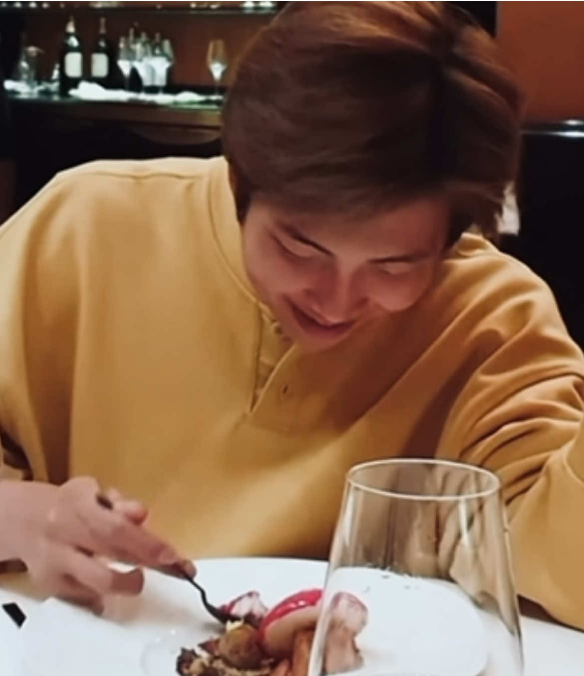 #kimnamjoon #bts #방탄소년단 