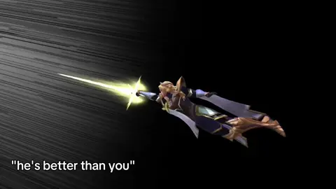 my honest reaction:😈 #MobileLegendsBangBang #MLBB×HUNTERHUNTER #mlbbnewskin #lancelot #fyp #fypage 