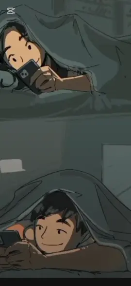 Buenas noches mi amor 🥺👫 #paratiiiiiiiiiiiiiiiiiiiiiiiiiiiiiii #novios #paradedicar #buenasnoches #amor #audioviral