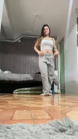 Binasic HAHAHAHAH