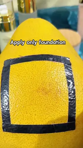 Bakit ang daming bumibili nito? Malalaman mo pagkatapos panoorin ang video na ito!