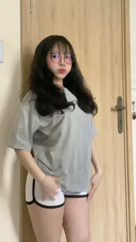 rồi mắc gì khúc cuối lè lưỡi🤡 #fyp #nhảytrend #xuhuong 