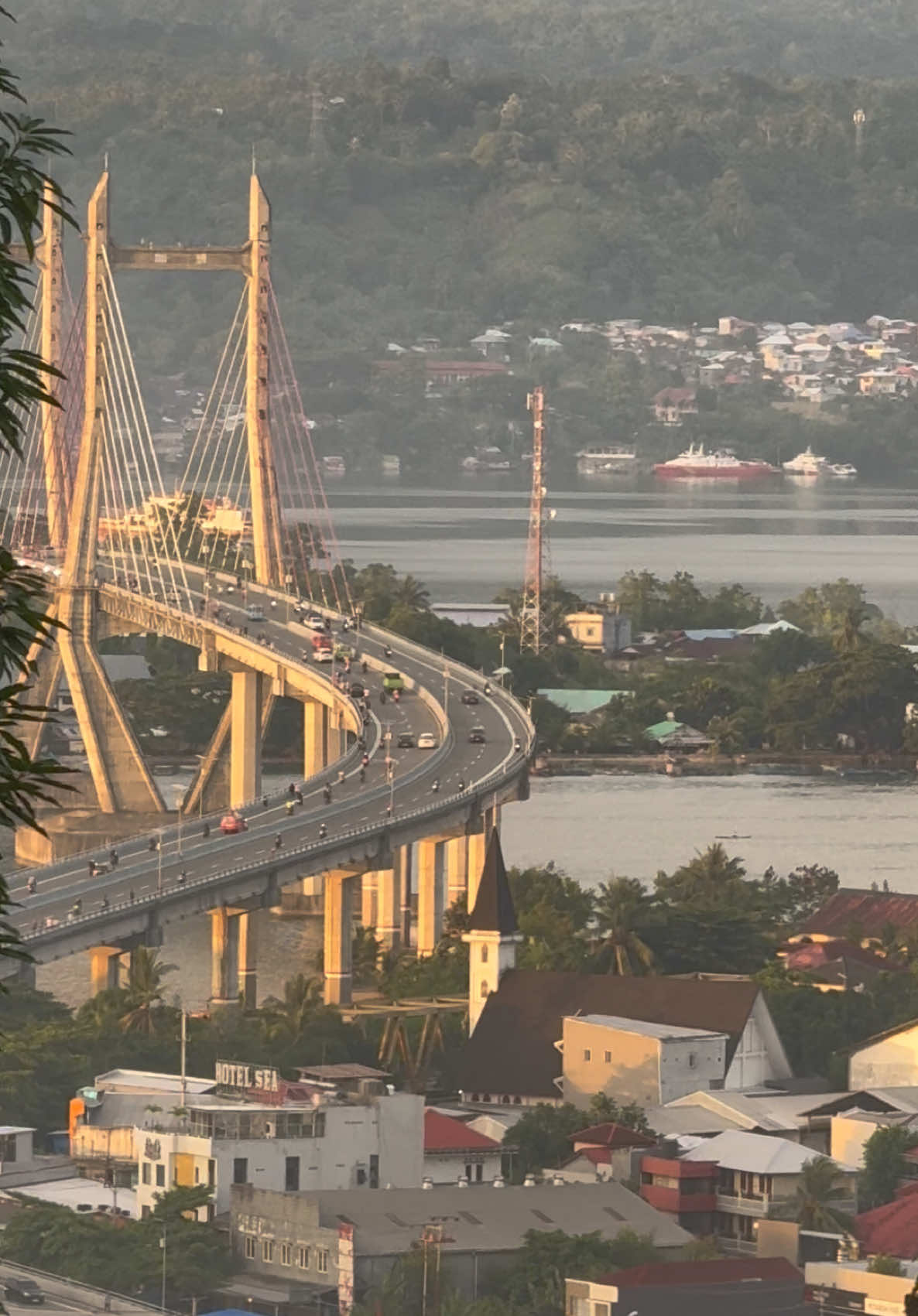 Kapan pake sound ini with u? #ambon #ambontiktok #ambonpride🏝🔥 