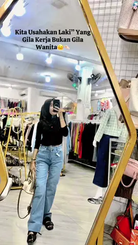 #masukberanda #fyppppppppppppppppppppppp #mullilampung #fypシ゚ #bantuinfypdong #lampungpride #fypシ゚viral🖤tiktok #lampungviral 