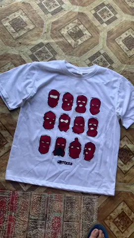 LST CHLD SHIRT ₱199 ONLY!!! ❤️ #shirtmurah #shirtformenandwomen #shirtrecommendation #shirts #shirt #fashionshirt 