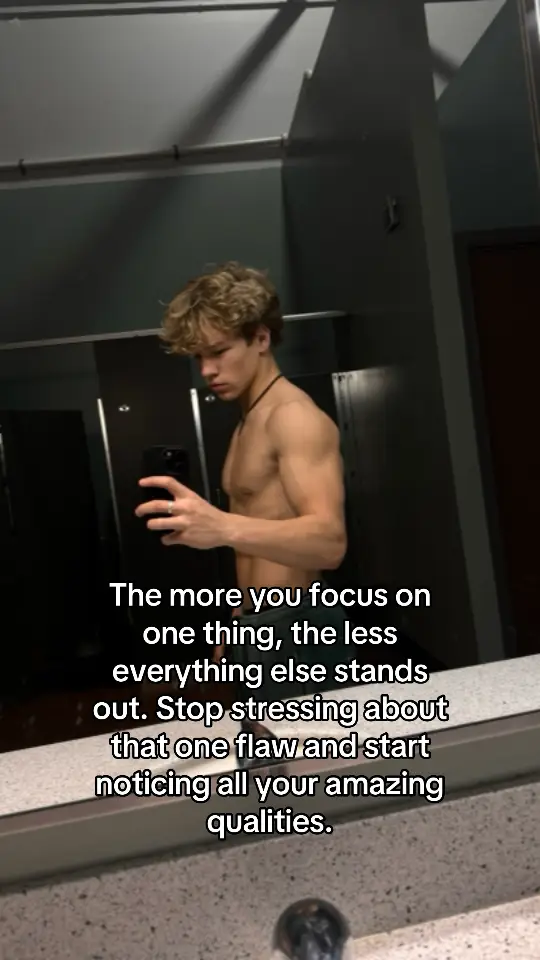 #ilovegreekyogurt 