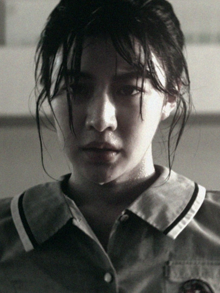 I CANT BELIEVE BUT TYSM FOR 100K!!!!!! LOVE YOU ALL🥺 #moving #goyounjung #goyounjungedit #younjung #movingkdrama #janghuisoo #kdrama #fyp #aesthetic #edit scp luverclips